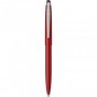 Pix cu mecanism Scrikss T 108 Stylus Matt Red CT