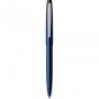 Pix cu mecanism Scrikss 108 Star Navy Blue CT