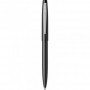 Pix cu mecanism Scrikss F 108 Black CT