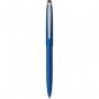 Pix cu mecanism Scrikss T 108 Stylus Matt Blue CT