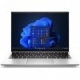 Laptop hp elitebook 830 g9 13.3 inch wuxga (1920x1200) anti glare