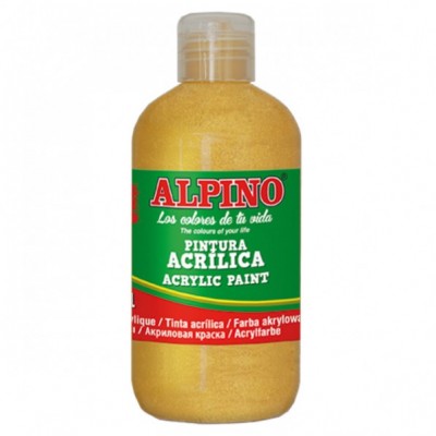Vopsea acrilica