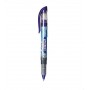 Roller cu cerneala PENAC