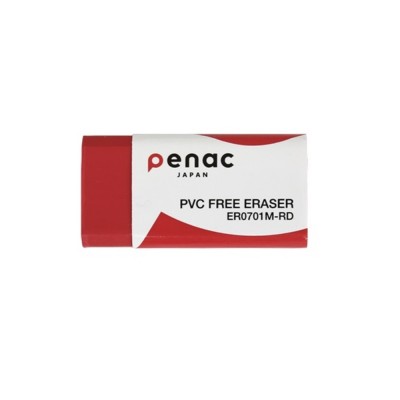 Radiera mare PENAC 