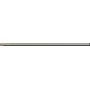 Rezerva PENAC D1BR67