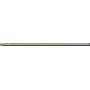 Rezerva PENAC D1BR67