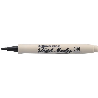 Carioca ARTLINE Supreme