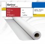 Rola Hârtie Plotter A0+ Premium