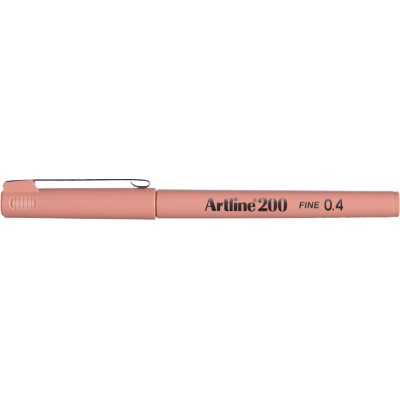 Liner ARTLINE 200