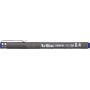 Liner pentru desen tehnic ARTLINE
