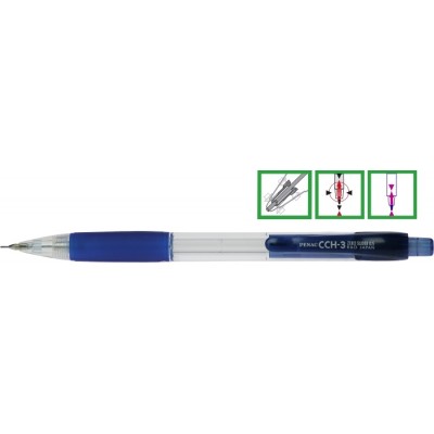 Creion mecanic PENAC CCH-3