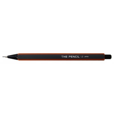Creion mecanic PENAC The Pencil