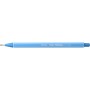 Creion mecanic PENAC The Pencil