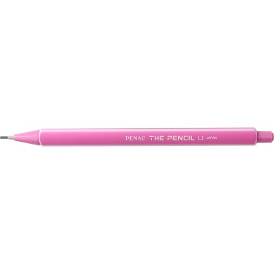 Creion mecanic PENAC The Pencil