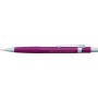 Creion mecanic profesional PENAC NP-9