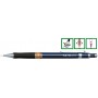 Creion mecanic profesional PENAC TLG-105