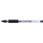Pix cu gel ARTLINE Softline 1700