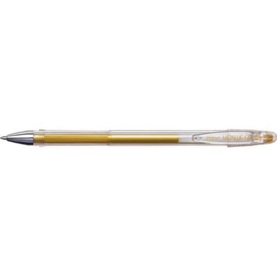 Pix cu gel PENAC FX-3 Metalic