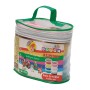 Kit 8 culori x 40gr. plastilina magica
