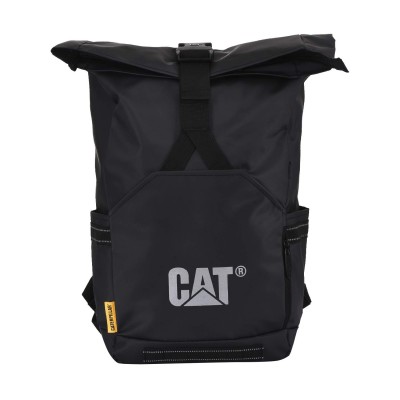 Rucsac CATERPILLAR Tarp Power NG - Arches 2.0