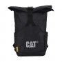 Rucsac CATERPILLAR Tarp Power NG - Arches 2.0