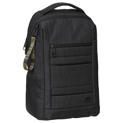 Rucsac CATERPILLAR Bizz Tools - Laptop