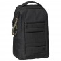 Rucsac CATERPILLAR Bizz Tools - Laptop
