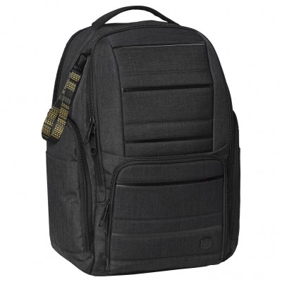 Rucsac CATERPILLAR Bizz Tools - Protect
