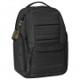 Rucsac CATERPILLAR Bizz Tools - Protect