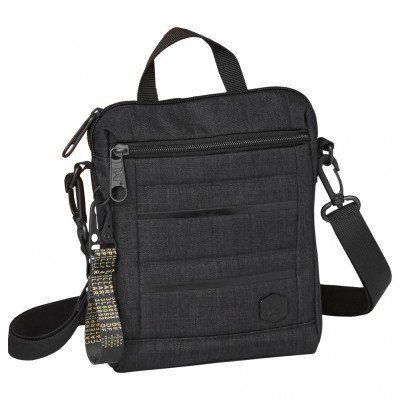 Geanta de umar CATERPILLAR Bizz Tools - Shoulder