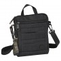 Geanta de umar CATERPILLAR Bizz Tools - Shoulder
