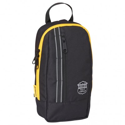 Geanta de umar CATERPILLAR Mochilas rPET Peoria