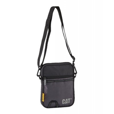 Geanta de umar CATERPILLAR V Power - Bumper 