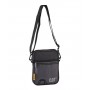 Geanta de umar CATERPILLAR V Power - Bumper 