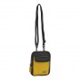 Geanta de umar CATERPILLAR V Power