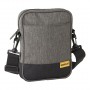 Geanta de umar CATERPILLAR V Power B