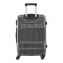 Troller CATERPILLAR Cargo Nested