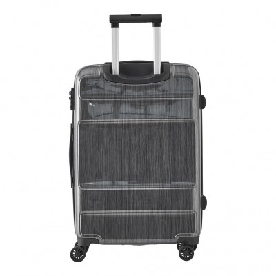 Troller CATERPILLAR Cargo Nested