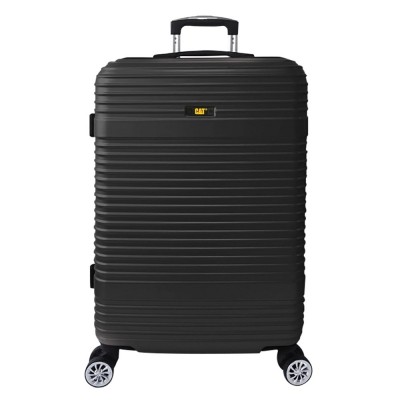 Troler mediu CATERPILLAR V Power Alexa