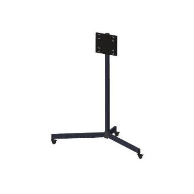 Stand pentru ecran interactiv HORION 55 inch
