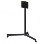 Stand pentru ecran interactiv HORION 55 inch