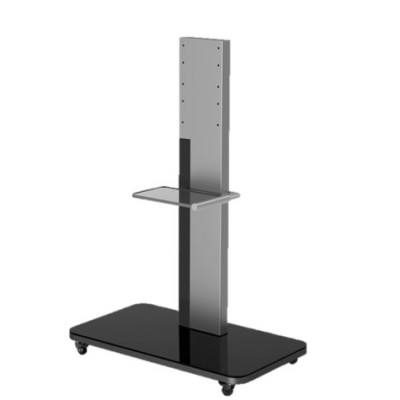 Stand pentru ecran interactiv HORION M5APro 65-86 inch