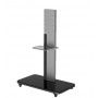 Stand pentru ecran interactiv HORION M5APro 65-86 inch