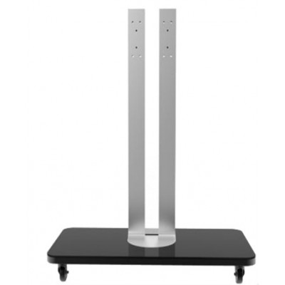 Stand pentru ecran interactiv HORION 86-98 inch