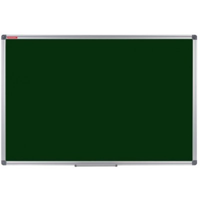 Tabla magnetica scolara