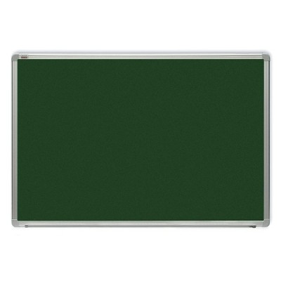 Tabla magnetica scolara