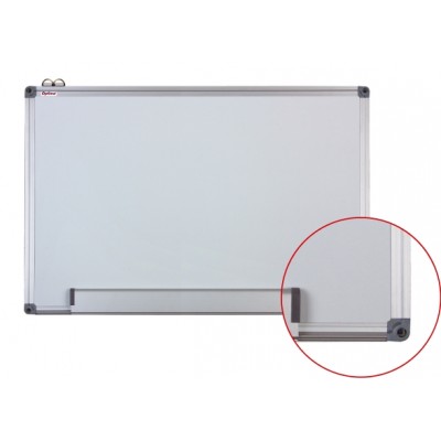 Tabla magnetica 100x150 cm