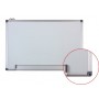 Tabla magnetica 100x150 cm