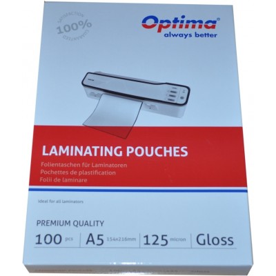 Folie pentru laminare