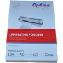 Folie pentru laminare